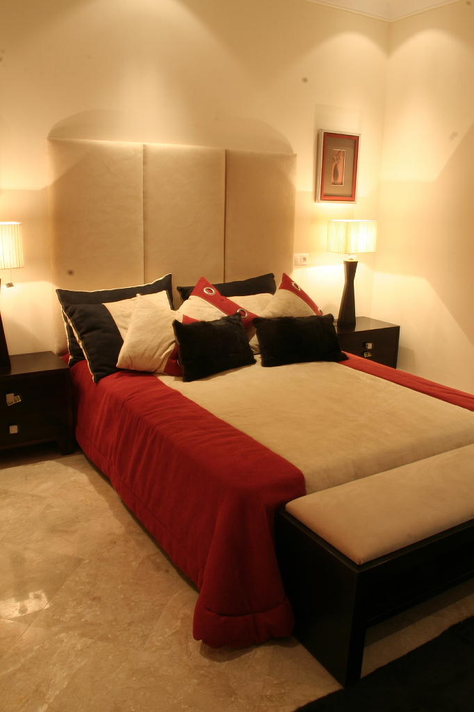 56_oriental_room_valedaquinta (6)